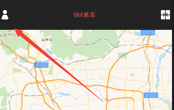 威廉姆斯：赵心童是新的超级明星