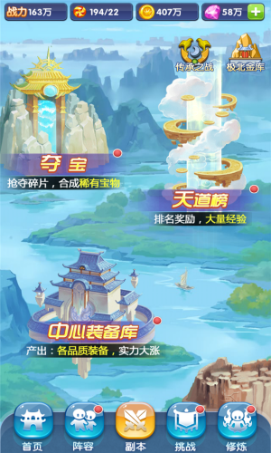 T86取消在即，多家头部物流商发布调整通知！