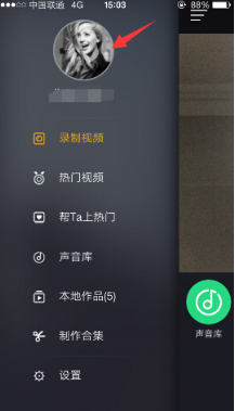 油价猛涨超3%