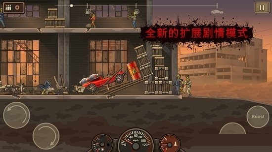 tent（tent是什么意思）