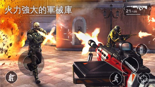 李乃文太好笑了