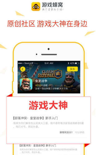 美国对东南亚光伏产品征收天价关税
