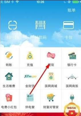 董明珠不要留学生