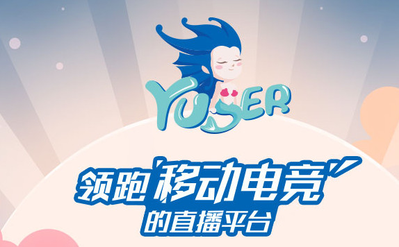 今夜！暴涨了！