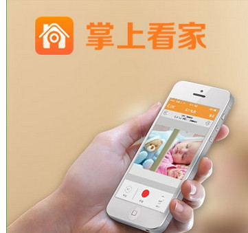 女人这3个地方越大，男人越喜欢