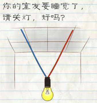 如何看待经历削弱后，《英雄联盟》梅尔胜率已跌至 45%？