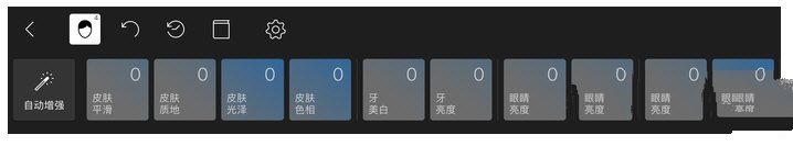 才知道间谍手段有多肮脏）