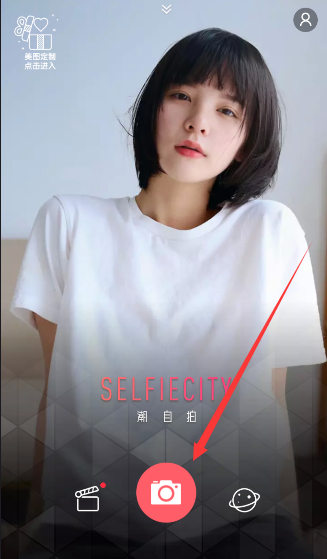 人形机器人，突传两大重磅！