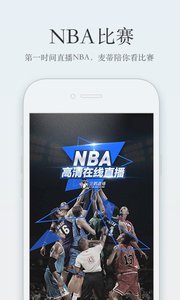 哪吒的乾坤圈和混天绫分别是什么材质的？