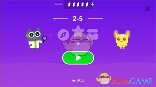 19岁女生注射头孢离世后续：院方道歉，医生停职，监管介入