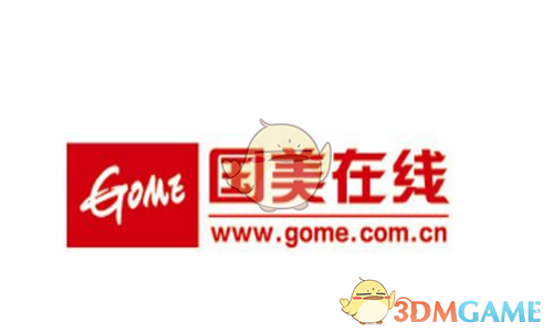 外盘头条：特朗普称将成立向海外征税的“对外税务局” Meta计划加快裁员速度 波音飞机交付量同比下滑35%