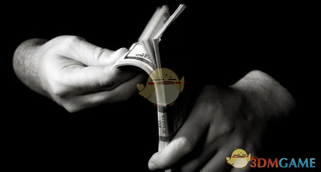 怎样能看出一个人的开车水平很高？
