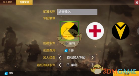 如果只能用一个方式在母亲节送祝福，你觉得哪种「独家配方」最适合「我妈妈」？