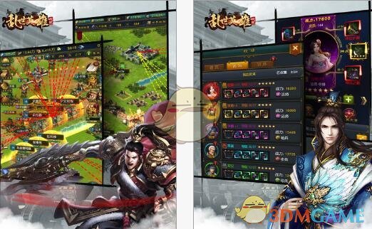  R1豪赌“强化学习”：以3%的成本超越OpenAI