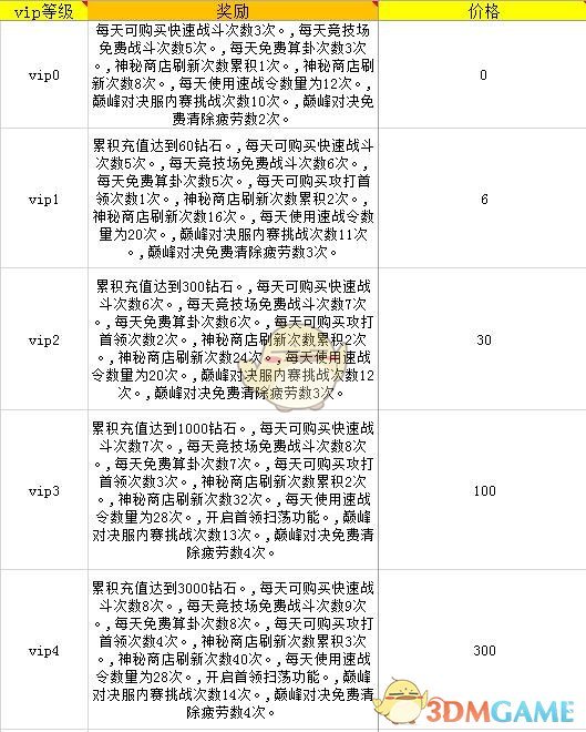 白鹿代言安慕希