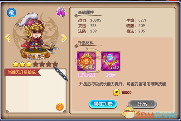 导演郭少雄逝世