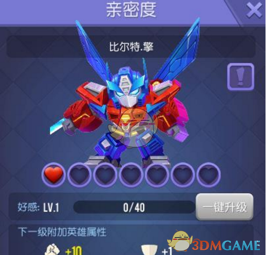 动画片《BanG Dream! Ave 》已完结，如何评价这部番？大家有什么想说的吗？