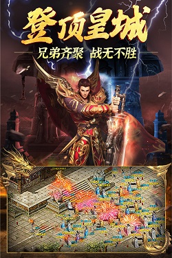 马前卒和马保国进行徒手格斗，谁胜算更大？