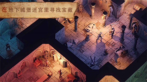 神仙姐姐不是白叫的