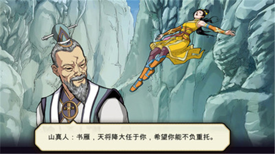 今年春节的快乐，提前被一对品牌CP拉满！
