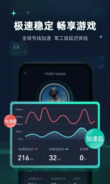 京东稳定币已进入香港“沙盒”测试