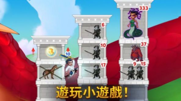 三只羊再次道歉「今后将继续按照应赔尽赔原则，执行退一赔三标准」，除了事后赔偿，商家更应该重视哪些环节？
