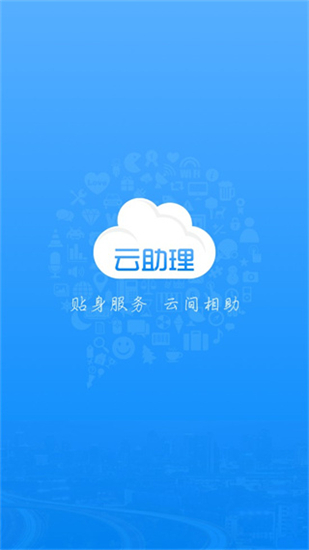 “5月1号那天，朋友圈一定要这样发”