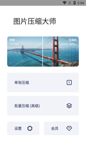 新鲜感褪去后，人形机器人租赁市场遇冷，它靠什么才能真正走进人们的生活？发展前景怎么样？