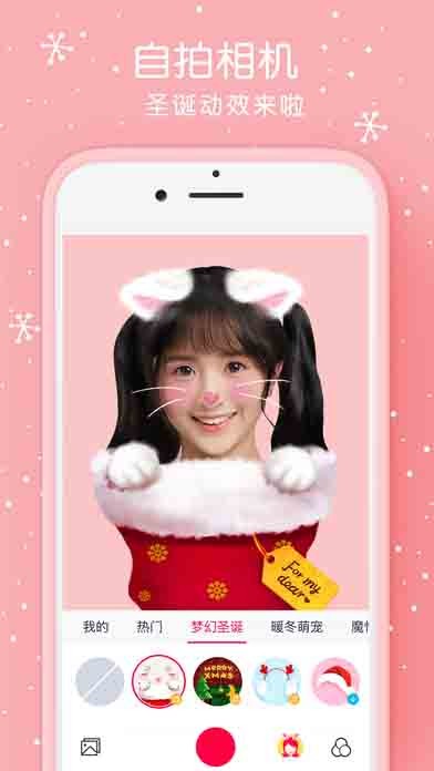 小象驯服野生鼻子珍贵影像